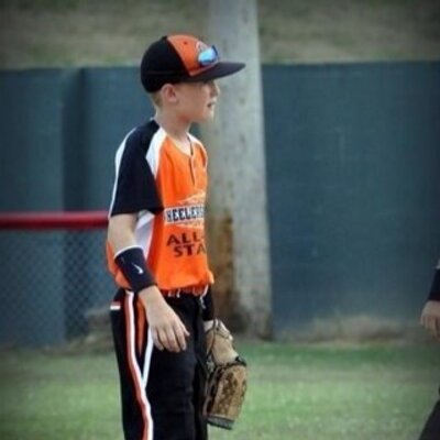 Profile Picture of Connor Mullins (@connormullins4) on Twitter
