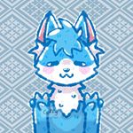 Bob Dickens - Instagram Profile Picture of Bob Dickens (@foxie_51_) on Instagram