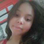 Profile Picture of Ariane Nunes Pellozo (@arianetutu_) on Instagram