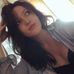 Profile Picture of Vivian Walls (@vivian.walls) on Facebook