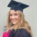 Profile Picture of Danielle Hyland (@Dan.Hyland97) on Facebook