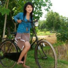 Profile Picture of Jeni Paul (@alfredpaul553) on Twitter