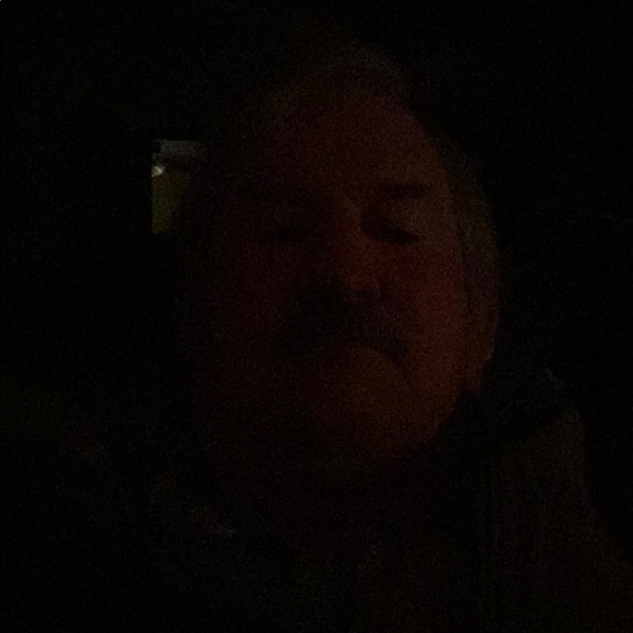 Profile Picture of David Harrington (@davidowen51) on Poshmark