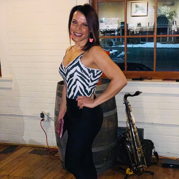 Profile Picture of Jackie jack Sortino (@jshashope) on Poshmark