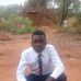 Profile Picture of Andrew Mikaba (@andrew.mikaba.3) on Facebook