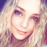 Profile Picture of Lanae Brooks (@lanae24brooks) on Instagram
