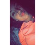 Profile Picture of Brooke Finley (@_btsf_) on Instagram