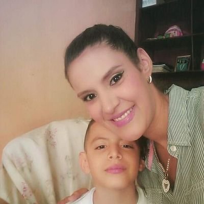 Profile Picture of Maria Jose Gutierrez Somarriba (@MariaJo21720794) on Twitter