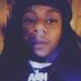 Profile Picture of Bobby Pitts (@bobby.pitts.9404) on Facebook