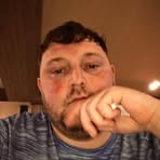 Danny Goodyear - Facebook Profile Picture of Danny Goodyear (@Danny-Goodyear) on Facebook