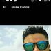 Profile Picture of Carlos Shaulin (@carlos.shaulin.3) on Facebook