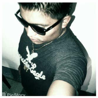 Profile Picture of Alexito (@Alexander_Macar) on Twitter