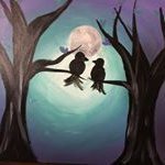 Profile Picture of Chase Black (@cblack_23) on Myspace