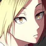 Profile Picture of Kenneth Salinas (@kensalinas_) on Instagram