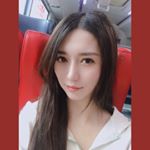 Profile Picture of 𝕔𝕣𝕪𝕤𝕥𝕒𝕝⋆𖤐 (@crystal.chen_) on Instagram