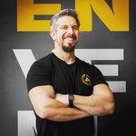 Profile Picture of Daniel Dobbs (@danieldobbs77) on Instagram