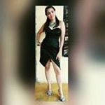 Profile Picture of Ruth Pichardo (@pichardo.ruth) on Instagram