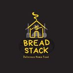 Bread Stack - Facebook Profile Picture of Bread Stack (@Bread-Stack) on Facebook
