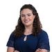 Profile Picture of Victoria Lemmond (@vllemmond) on Pinterest