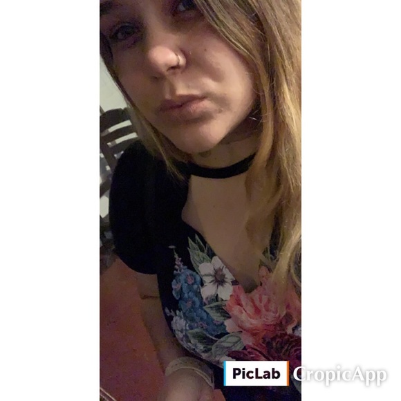 Profile Picture of Caprice Tarallo (@ctarallo) on Poshmark