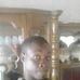 Profile Picture of Sinclair Kasirori (@sinclair.kasirori) on Facebook