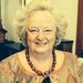 Profile Picture of Carolyn Stoddart-Scott (@cstoddartscott) on Pinterest