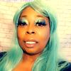 Profile Photo of   Cheryl Foster... (@mizempress646) on Tiktok