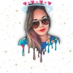 Profile Picture of Santana Rayra (@rayra.santana.1) on Instagram