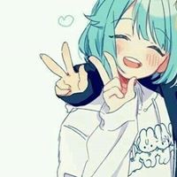 Profile Picture of Anabel Rocio Gonzales Yaya (@anabel-rocio-gonzales-yaya) on Quora