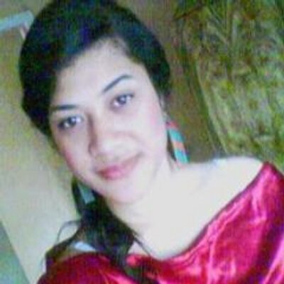 Profile Picture of Noa Halaapiapi (@noa_halaapiapi) on Twitter