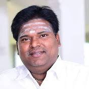 Profile Picture of Anand Venugopal (@anandvenugopal9605) on Youtube