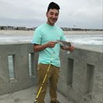 Profile Picture of jose_landeros01 (@jose_landeros01) on Instagram