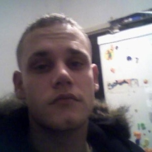 Profile Picture of Steven Parsons (@weedsteve) on Myspace