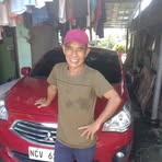 Profile Picture of July Arito (@july.arito) on Facebook