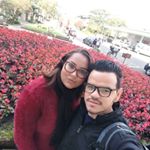 Profile Picture of Amanda Crisostomo da Cruz (@amanda_crisostomo_) on Instagram