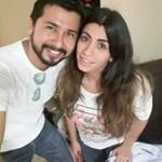 Profile Picture of Adrian Arguello (@adrian556) on Instagram