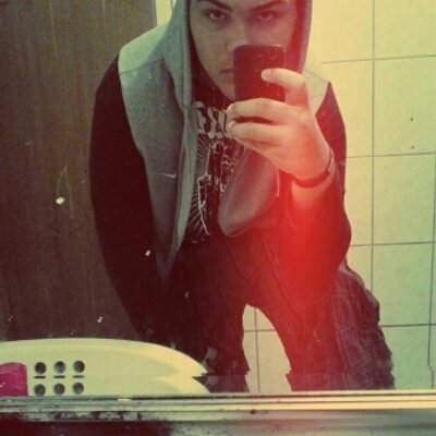 Profile Picture of Nathaniel Morales (@NathanielMoral8) on Twitter