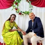 Bispo Alfredo Nunes - Facebook Profile Picture of Bispo Alfredo Nunes (@Bispo-Alfredo-Nunes) on Facebook