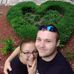 Profile Picture of Dustin Kight (@dustin.kight.1) on Facebook