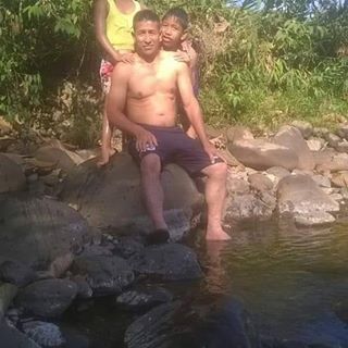 Profile Picture of Daniel Zambrano (@Daniel-Zambrano) on Facebook