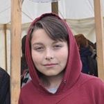 Kyle_Nardi - Instagram Profile Picture of Kyle_Nardi (@kylenardi8) on Instagram