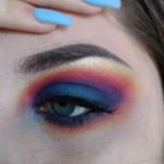 Profile Picture of Erica Abrego (@makeupby_ericaa_) on Instagram