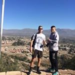 Profile Picture of Mitchell Willis (@mitchelwillis) on Instagram