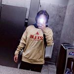 Profile Picture of Matthew (@matthew_church3) on Instagram