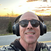 Profile Picture of Craig Mackay (@craigmackay9227) on Youtube