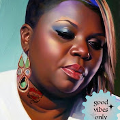 Profile Picture of Carla Andrews (@carlaandrews1110) on Youtube