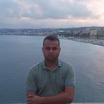 Profile Picture of Paul Balint (@paulbalint_) on Instagram