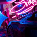 Profile Picture of Jason Larche (@jaylarche) on Instagram