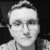 Profile Picture of Dylan Lackey (@dylan-lackey-4) on Quora