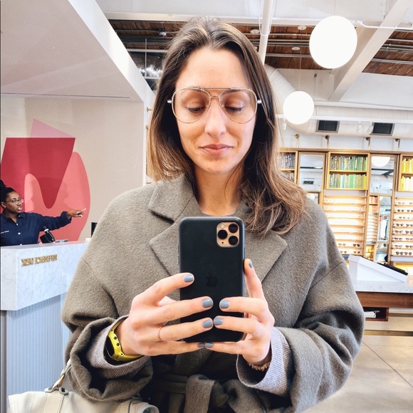 Profile Picture of Christine Fadel (@christine_fadel) on Poshmark